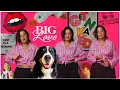 Big Love Show