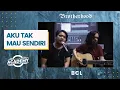 Download Lagu Bunga Citra Lestari - Aku Tak Mau Sendiri - Brotherhood Version