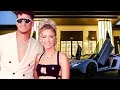 How Patrick Mahomes Spends His Million