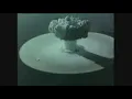 Slayer Born To Be Wild HD Music Video