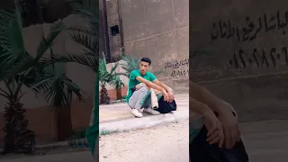 قصه مهرجان دكن دكن في يوم نزلت جيهت اخصامي البوب كينج اللعبه بوب الرمل 