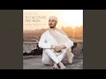 Download Lagu Dharti Hai (Connection Into The Heart)