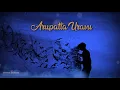 Download Lagu Marandhaaye song for whatsapp status | #mugilumillaipuyalumilai #marandhaaye