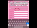AO3 Workskin Tutorial