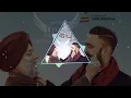Download Lagu Bapu Dhol ReMix Amrit Maan Ft DJ Preet Records Official Presents