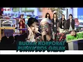 CATUR ASTA JKT48 - EPISODE 01 | 08 MARET 2025