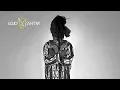 Download Lagu KOJO ANTWI  - Nfa Me Nko Ho