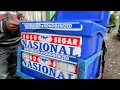 Download Lagu Suara Susu Murni Nasional || jingle susu segar