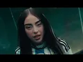 Grupo Frontera ft. Nicki Nicole - DESQUITE (Video Oficial)