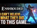 Download Lagu Enshrouded In 2025 - I Can't Believe What They Just Did To This Game...