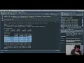 R Tutorial Exploratory Data Analysis of the Penguins Dataset