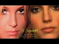 Download Lagu Britney Spears VS Meghan Trainor - No Overprotected (Raheem D Mashup) #freebritney