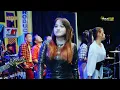 Download Lagu PELANGI-Elsa Sapira OM NIRWANA COMEBACK