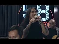 Maaf Dari Surga - Element Reunion (Live at 58 CONCERT ROOM)