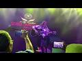 Download Lagu Ramli Sarip - Doa buat kekasih