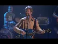 Brooks & Dunn - Neon Moon (Live at Cain's Ballroom)