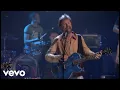 Download Lagu Brooks \u0026 Dunn - Neon Moon (Live at Cain's Ballroom)