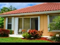187 Hampton Pl Jupiter FL 33458