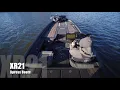 Full Walkthrough of My Brand New 2025 Xpress XR21