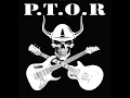 Download Lagu PTOR medleymovie