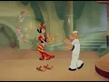 Download Lagu Popeye de Janeiro (Popeye the Sailor Man - \