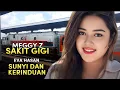 Lagu Sunyi dan Kerinduan | Eva Hasan