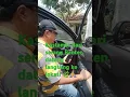 Download Lagu Castamer dari serang banten datang ke lokasi langsung
