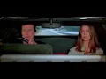 BOND '77 - 2026 REMIX