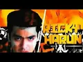 Download Lagu Lagu ganteng ganteng serigala