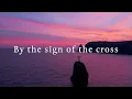 May My Days Be a Temple of Praise (Colossians 1) | Hymn of Dedication | KDMusic Lyric Video