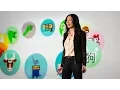 The Chinese zodiac explained ShaoLan