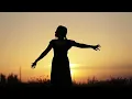 Alex Kuple feat. Songlistwinne & Amul Vahn - Will You Wait For Me? [Official Lyric Video]