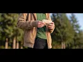 SPIDER-MAN: BRAND NEW DAY | Post-Credits Scene | Sadie Sink | Marvel Studios | CONCEPT