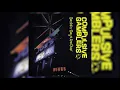 Compulsive Gamblers - Gambling Days Are Over [FULL ALBUM 1995]