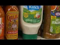 UPS offers discounts on ranch shipments