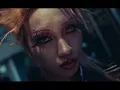 MNNK Bro. (Takashi Murakami & JP THE WAVY) - SHUTOKO TOKYO (Official Music Video)