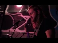 Sorority Noise - Art School Wannabe