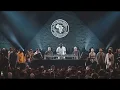 Ozuna, Manuel Turizo - Vaina Loca (Afro House Remix) | Latin Afro House 2026