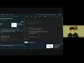 Frontend interview - clearAllTimeout Javascript