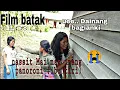 Download Lagu Film Batak inang panoroni (ibu tiri yang kejam) dijamin nangis
