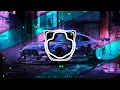 DJ Snake - Magenta Riddim || Slowed+Reverb