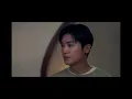 (MV) 규현 X Soundtrack #1 || Standing Egg (스탠딩 에그) - Prettiest One (너만 예뻐) || OST Part 6