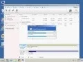 How to convert Dynamic disk to basic without losing data
