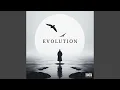 Download Lagu Evolution (feat. DJ TakeOver)