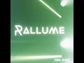 Download Lagu Rallume - Nina Elbaz (audio only)