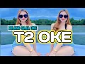 Download Lagu DJ KANCINGAN🌴Bilang Saja T2 OKE🌴JANUARD MGL X MASE REMIXER🌴REMIX!!#kancinganparty