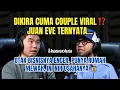 Download Lagu BONGKAR KEBUSUKAN OKNUM TOKO EMAS ⛔ Juan \u0026 Eve: Kita Punya Toko, Kita Tau Gimana Konsumen Bisa Rugi!