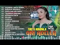 Lagu Tasya Rosmala - Keranda Cinta || Sebujur Bangkai OM ADELLA FULL ALBUM TERBARU 2025