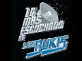 Yo Te Necesito - Los Bukis