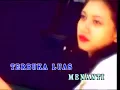 Download Lagu SPRING - Persada Cintaku ⭐ klip terbaru ⭐